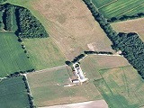 Bocholter Graven